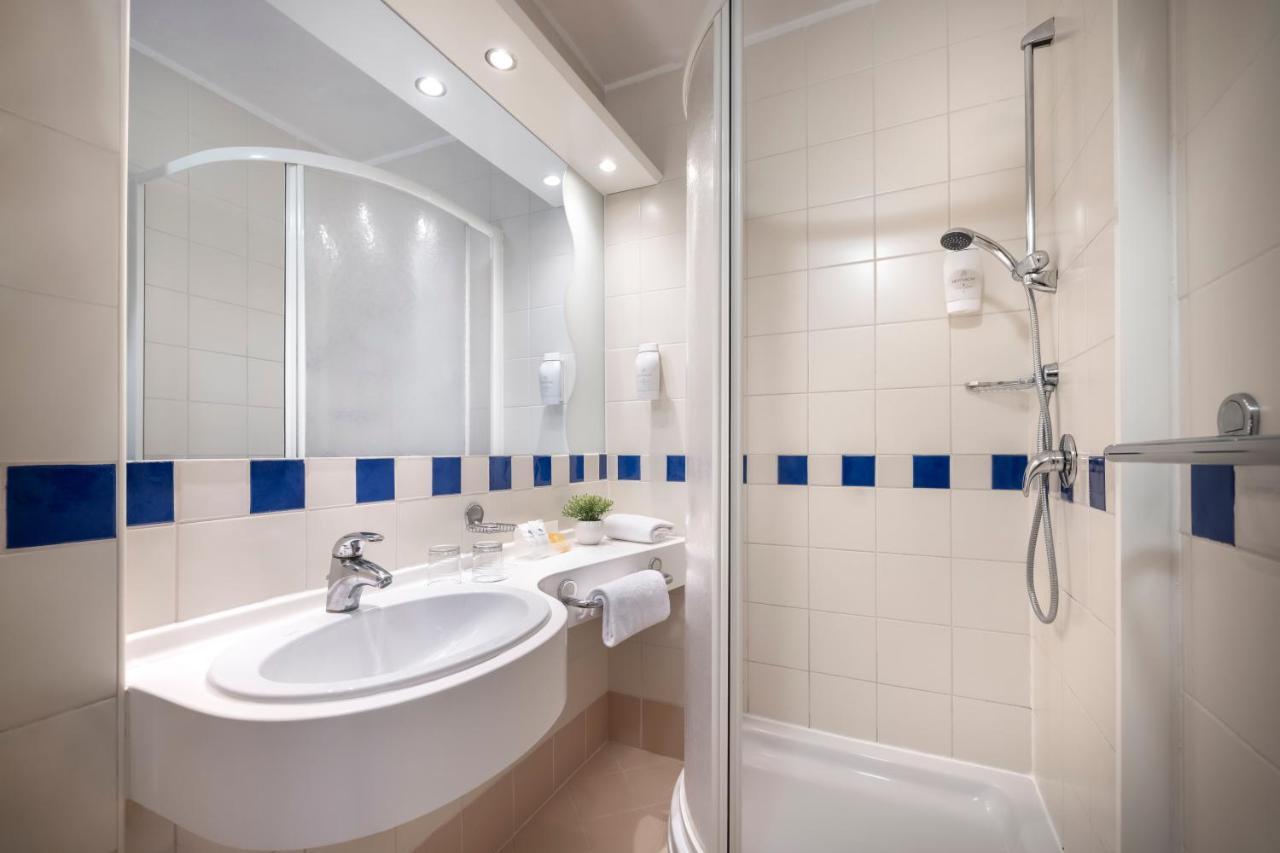 New Year Offer - Classic Single Room